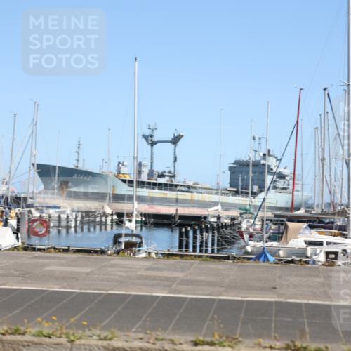 17.08.2025 - KN Förde Triathlon 2025 Yannick Fuchs http://msf.ph/oto/8622703 17.08.2025 11:11:14 Radfahren 331, 339, 348, 604, 607, 348 meine-sportfotos.de