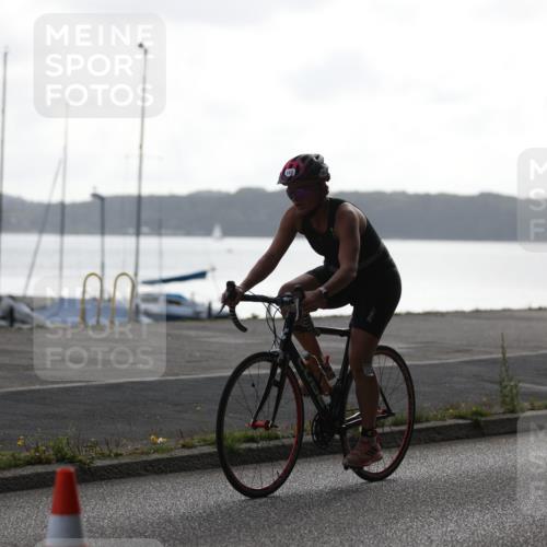 17.08.2025 - KN Förde Triathlon 2025 Yannick Fuchs http://msf.ph/oto/8622718 17.08.2025 09:51:45 Radfahren 136, 183, 198, 202, 254, 107, 119, 157 meine-sportfotos.de