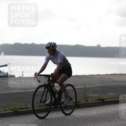 17.08.2025 - KN Förde Triathlon 2025 Yannick Fuchs http://msf.ph/oto/8622741 17.08.2025 09:51:58 Radfahren 156, 175, 176, 182, 224, 136, 198, 202, 254 meine-sportfotos.de