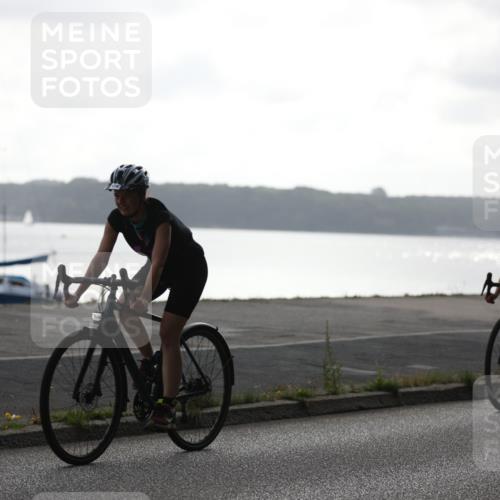 17.08.2025 - KN Förde Triathlon 2025 Yannick Fuchs http://msf.ph/oto/8622751 17.08.2025 09:52:00 Radfahren 117, 155, 156, 175, 176, 182, 224, 198, 202, 254 meine-sportfotos.de