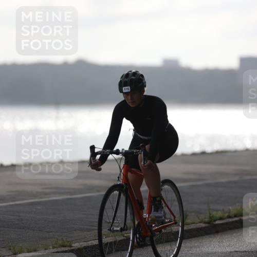 17.08.2025 - KN Förde Triathlon 2025 Yannick Fuchs http://msf.ph/oto/8622764 17.08.2025 09:52:03 Radfahren 117, 155, 156, 175, 182, 176, 182, 198, 224 meine-sportfotos.de