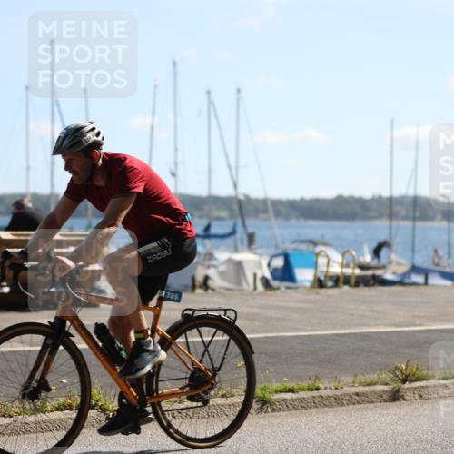 17.08.2025 - KN Förde Triathlon 2025 Yannick Fuchs http://msf.ph/oto/8622769 17.08.2025 11:11:45 Radfahren 270, 272, 275, 329, 334, 341, 362, 265, 283, 324, 364 meine-sportfotos.de