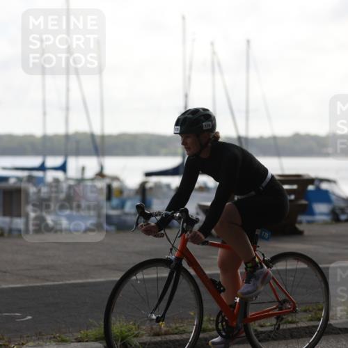 17.08.2025 - KN Förde Triathlon 2025 Yannick Fuchs http://msf.ph/oto/8622770 17.08.2025 09:52:05 Radfahren 117, 155, 156, 175, 223, 176, 182, 224 meine-sportfotos.de