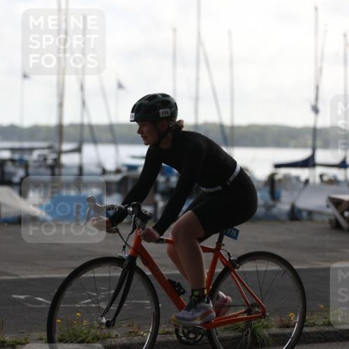 17.08.2025 - KN Förde Triathlon 2025 Yannick Fuchs http://msf.ph/oto/8622772 17.08.2025 09:52:05 Radfahren 117, 155, 156, 175, 223, 176, 182, 224 meine-sportfotos.de
