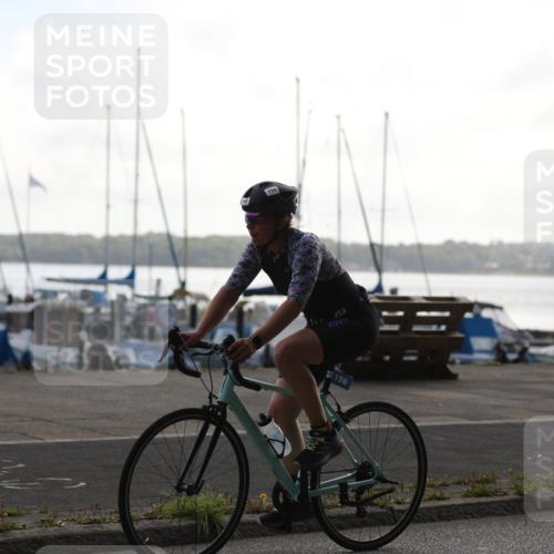 17.08.2025 - KN Förde Triathlon 2025 Yannick Fuchs http://msf.ph/oto/8622778 17.08.2025 09:52:08 Radfahren 117, 147, 155, 156, 162, 216, 223, 175, 176, 182 meine-sportfotos.de