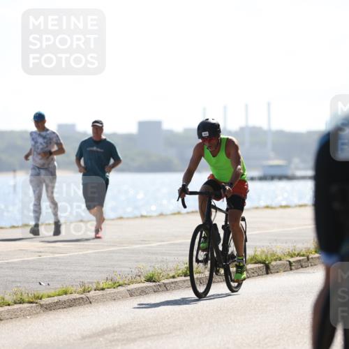 17.08.2025 - KN Förde Triathlon 2025 Yannick Fuchs http://msf.ph/oto/8622779 17.08.2025 11:11:49 Radfahren 270, 272, 275, 293, 321, 334, 362, 272, 324, 329, 341 meine-sportfotos.de