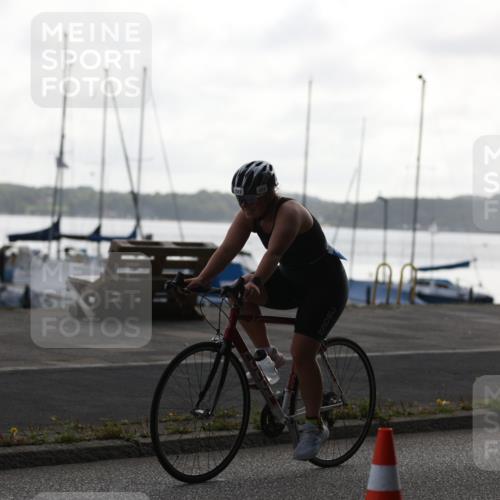 17.08.2025 - KN Förde Triathlon 2025 Yannick Fuchs http://msf.ph/oto/8622800 17.08.2025 09:52:13 Radfahren 147, 162, 216, 223, 117, 155, 156, 175 meine-sportfotos.de