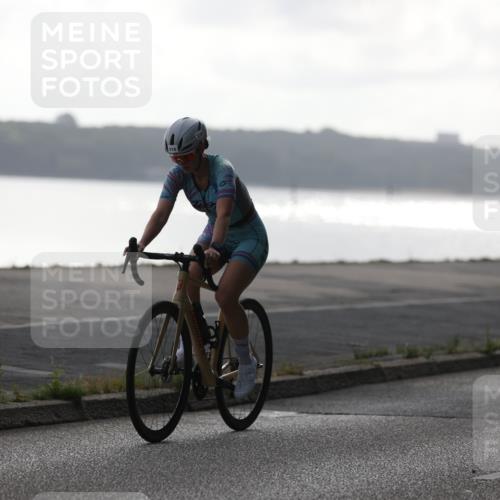 17.08.2025 - KN Förde Triathlon 2025 Yannick Fuchs http://msf.ph/oto/8622808 17.08.2025 09:52:15 Radfahren 147, 162, 216, 223, 117, 155, 156 meine-sportfotos.de