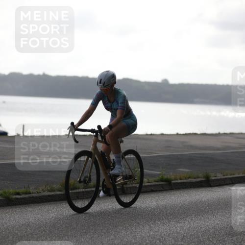 17.08.2025 - KN Förde Triathlon 2025 Yannick Fuchs http://msf.ph/oto/8622810 17.08.2025 09:52:16 Radfahren 147, 162, 199, 216, 223, 117, 155, 156, 223 meine-sportfotos.de