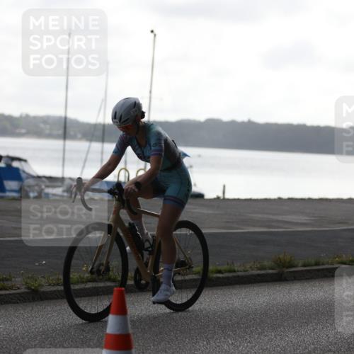 17.08.2025 - KN Förde Triathlon 2025 Yannick Fuchs http://msf.ph/oto/8622813 17.08.2025 09:52:16 Radfahren 147, 162, 199, 216, 223, 117, 155, 156, 223 meine-sportfotos.de