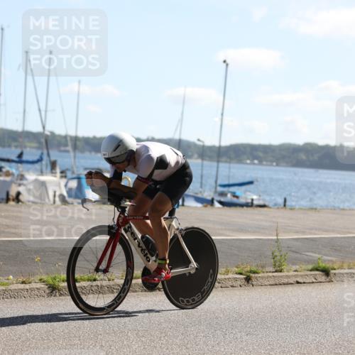 17.08.2025 - KN Förde Triathlon 2025 Yannick Fuchs http://msf.ph/oto/8622817 17.08.2025 11:12:05 Radfahren 278, 287, 291, 327, 371, 293, 321, 371, 603 meine-sportfotos.de