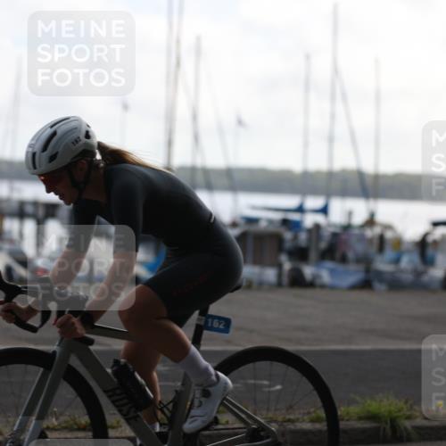 17.08.2025 - KN Förde Triathlon 2025 Yannick Fuchs http://msf.ph/oto/8622819 17.08.2025 09:52:17 Radfahren 147, 162, 199, 216, 117, 155, 223 meine-sportfotos.de