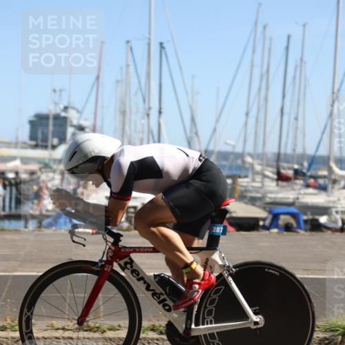 17.08.2025 - KN Förde Triathlon 2025 Yannick Fuchs http://msf.ph/oto/8622823 17.08.2025 11:12:06 Radfahren 278, 287, 291, 327, 350, 293, 321, 371, 603 meine-sportfotos.de