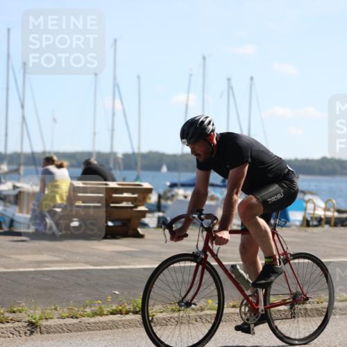 17.08.2025 - KN Förde Triathlon 2025 Yannick Fuchs http://msf.ph/oto/8622835 17.08.2025 11:12:11 Radfahren 269, 271, 278, 291, 327, 343, 350, 370, 612, 635, 287, 371 meine-sportfotos.de