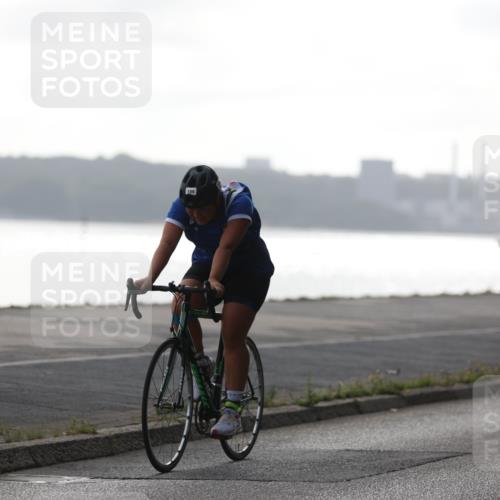 17.08.2025 - KN Förde Triathlon 2025 Yannick Fuchs http://msf.ph/oto/8622850 17.08.2025 09:52:36 Radfahren 133, 149, 169, 186, 211, 126 meine-sportfotos.de