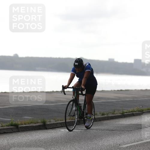 17.08.2025 - KN Förde Triathlon 2025 Yannick Fuchs http://msf.ph/oto/8622851 17.08.2025 09:52:37 Radfahren 133, 149, 169, 186, 211, 126 meine-sportfotos.de