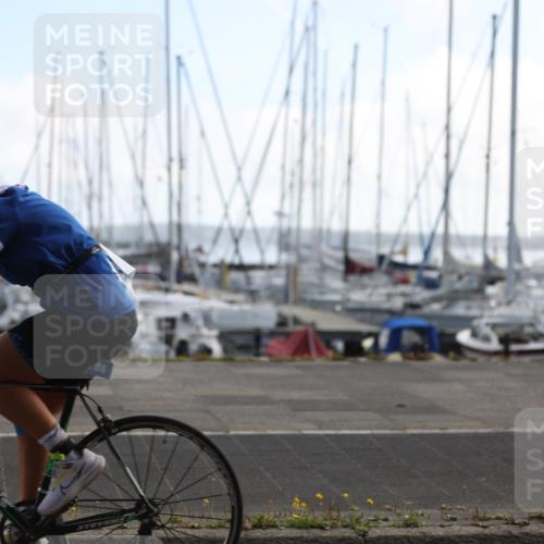 17.08.2025 - KN Förde Triathlon 2025 Yannick Fuchs http://msf.ph/oto/8622863 17.08.2025 09:52:39 Radfahren 133, 149, 160, 169, 184, 186, 196, 211 meine-sportfotos.de