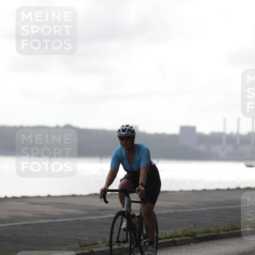 17.08.2025 - KN Förde Triathlon 2025 Yannick Fuchs http://msf.ph/oto/8622865 17.08.2025 09:52:41 Radfahren 133, 149, 160, 169, 184, 196, 210, 211, 186 meine-sportfotos.de