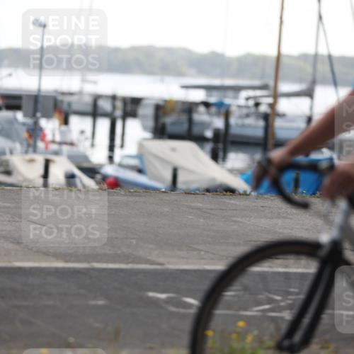17.08.2025 - KN Förde Triathlon 2025 Yannick Fuchs http://msf.ph/oto/8622869 17.08.2025 09:52:42 Radfahren 133, 149, 160, 169, 184, 196, 210, 211, 149, 186 meine-sportfotos.de