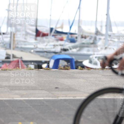 17.08.2025 - KN Förde Triathlon 2025 Yannick Fuchs http://msf.ph/oto/8622872 17.08.2025 09:52:43 Radfahren 133, 160, 169, 184, 196, 210, 211, 149, 186 meine-sportfotos.de