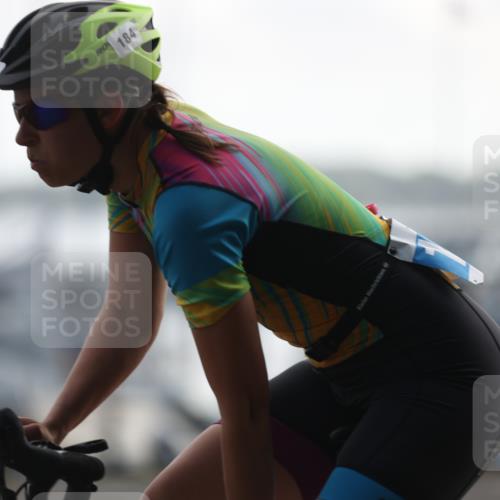 17.08.2025 - KN Förde Triathlon 2025 Yannick Fuchs http://msf.ph/oto/8622877 17.08.2025 09:52:48 Radfahren 127, 148, 160, 163, 184, 188, 196, 210, 215, 242, 133, 149, 169, 211 meine-sportfotos.de