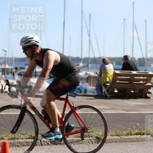 17.08.2025 - KN Förde Triathlon 2025 Yannick Fuchs http://msf.ph/oto/8622878 17.08.2025 11:12:19 Radfahren 269, 271, 343, 356, 370, 387, 612, 616, 617, 635, 269, 278, 291, 327, 343, 350, 635 meine-sportfotos.de