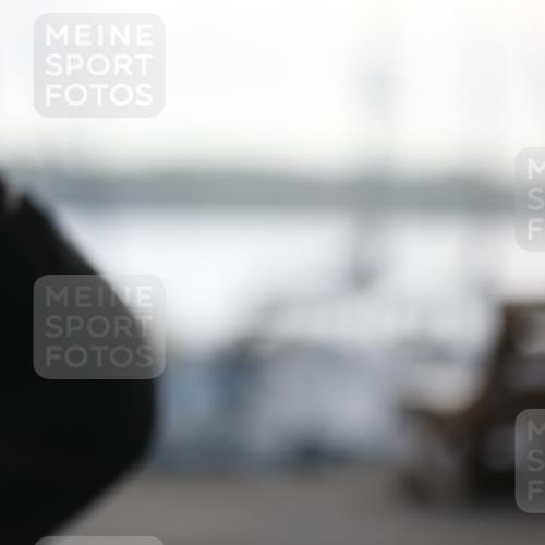 17.08.2025 - KN Förde Triathlon 2025 Yannick Fuchs http://msf.ph/oto/8622881 17.08.2025 09:52:50 Radfahren 127, 148, 160, 163, 184, 188, 196, 210, 215, 242, 133, 169, 184, 211 meine-sportfotos.de