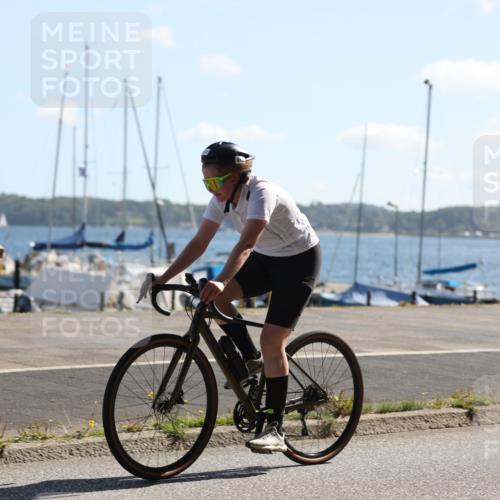 17.08.2025 - KN Förde Triathlon 2025 Yannick Fuchs http://msf.ph/oto/8622882 17.08.2025 11:12:20 Radfahren 271, 337, 356, 370, 387, 612, 616, 617, 269, 271, 278, 291, 327, 343, 350, 635 meine-sportfotos.de