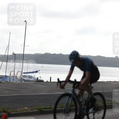 17.08.2025 - KN Förde Triathlon 2025 Yannick Fuchs http://msf.ph/oto/8622893 17.08.2025 09:52:54 Radfahren 127, 148, 163, 170, 174, 188, 215, 242, 160, 184, 196, 210 meine-sportfotos.de