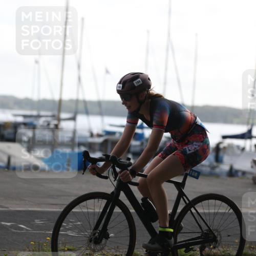 17.08.2025 - KN Förde Triathlon 2025 Yannick Fuchs http://msf.ph/oto/8622905 17.08.2025 09:52:58 Radfahren 170, 174, 188, 242, 127, 148, 163, 210, 215, 242 meine-sportfotos.de