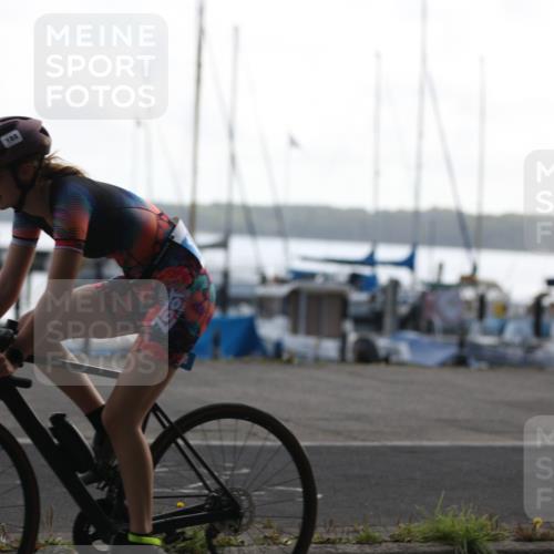 17.08.2025 - KN Förde Triathlon 2025 Yannick Fuchs http://msf.ph/oto/8622907 17.08.2025 09:52:58 Radfahren 170, 174, 188, 242, 127, 148, 163, 210, 215, 242 meine-sportfotos.de