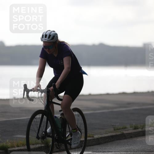 17.08.2025 - KN Förde Triathlon 2025 Yannick Fuchs http://msf.ph/oto/8622911 17.08.2025 09:53:00 Radfahren 170, 174, 188, 221, 127, 148, 163, 188, 215, 242 meine-sportfotos.de