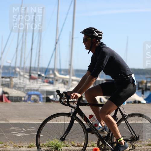 17.08.2025 - KN Förde Triathlon 2025 Yannick Fuchs http://msf.ph/oto/8622924 17.08.2025 11:12:29 Radfahren 326, 337, 614, 616, 617, 356, 387, 612 meine-sportfotos.de