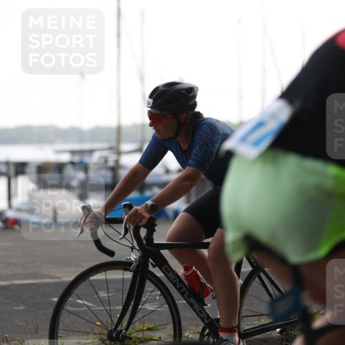 17.08.2025 - KN Förde Triathlon 2025 Yannick Fuchs http://msf.ph/oto/8622939 17.08.2025 09:53:33 Radfahren 107, 131, 183, 198, 207, 224, 234, 125, 131, 167, 207 meine-sportfotos.de