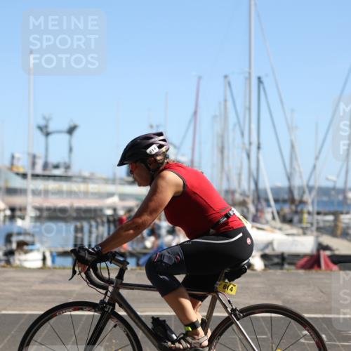 17.08.2025 - KN Förde Triathlon 2025 Yannick Fuchs http://msf.ph/oto/8622946 17.08.2025 11:12:35 Radfahren 273, 280, 308, 326, 379, 614, 620, 337, 616, 617 meine-sportfotos.de