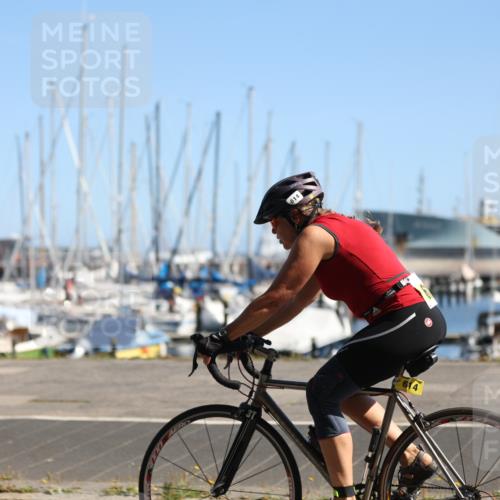 17.08.2025 - KN Förde Triathlon 2025 Yannick Fuchs http://msf.ph/oto/8622949 17.08.2025 11:12:35 Radfahren 273, 280, 308, 326, 379, 614, 620, 337, 616, 617 meine-sportfotos.de
