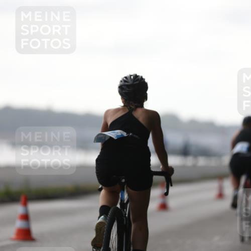 17.08.2025 - KN Förde Triathlon 2025 Yannick Fuchs http://msf.ph/oto/8622959 17.08.2025 09:54:07 Radfahren 102, 126, 155, 156, 175, 176, 182, 216, 223 meine-sportfotos.de