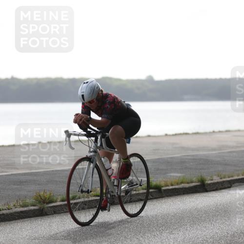 17.08.2025 - KN Förde Triathlon 2025 Yannick Fuchs http://msf.ph/oto/8622987 17.08.2025 09:54:29 Radfahren 127, 146, 148, 152, 168, 186, 205, 211, 215, 230 meine-sportfotos.de