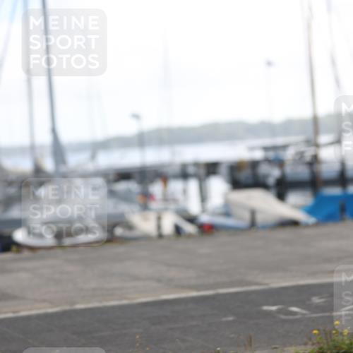 17.08.2025 - KN Förde Triathlon 2025 Yannick Fuchs http://msf.ph/oto/8622996 17.08.2025 09:54:30 Radfahren 127, 146, 148, 152, 168, 184, 186, 205, 210, 211, 215, 230, 242 meine-sportfotos.de