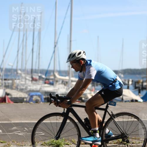 17.08.2025 - KN Förde Triathlon 2025 Yannick Fuchs http://msf.ph/oto/8622999 17.08.2025 11:12:46 Radfahren 308, 349, 352, 360, 379, 606, 273, 280, 308, 620 meine-sportfotos.de