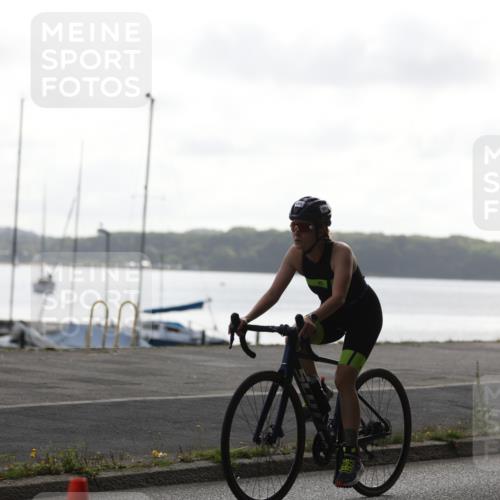 17.08.2025 - KN Förde Triathlon 2025 Yannick Fuchs http://msf.ph/oto/8623010 17.08.2025 09:54:34 Radfahren 127, 138, 146, 148, 184, 186, 196, 199, 205, 210, 211, 215, 230, 242, 152, 168 meine-sportfotos.de