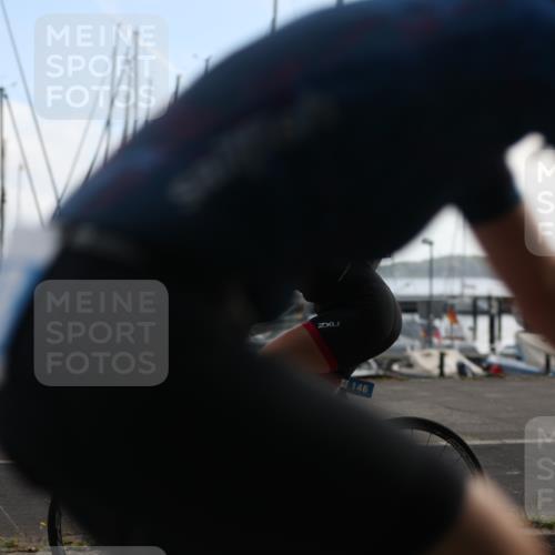 17.08.2025 - KN Förde Triathlon 2025 Yannick Fuchs http://msf.ph/oto/8623027 17.08.2025 09:54:39 Radfahren 127, 130, 138, 146, 148, 184, 186, 196, 199, 210, 211, 215, 242, 205, 211, 230 meine-sportfotos.de