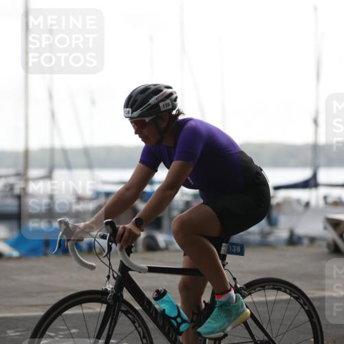 17.08.2025 - KN Förde Triathlon 2025 Yannick Fuchs http://msf.ph/oto/8623033 17.08.2025 09:54:44 Radfahren 130, 138, 151, 163, 196, 212, 245, 127, 146, 148, 184, 186, 196, 199, 210, 211, 215, 242 meine-sportfotos.de