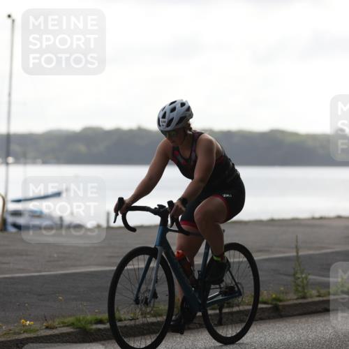 17.08.2025 - KN Förde Triathlon 2025 Yannick Fuchs http://msf.ph/oto/8623042 17.08.2025 09:54:49 Radfahren 130, 151, 163, 170, 188, 212, 245, 138, 196, 199 meine-sportfotos.de