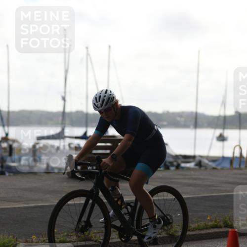 17.08.2025 - KN Förde Triathlon 2025 Yannick Fuchs http://msf.ph/oto/8623050 17.08.2025 09:54:50 Radfahren 130, 145, 151, 163, 170, 188, 212, 245, 138, 196 meine-sportfotos.de