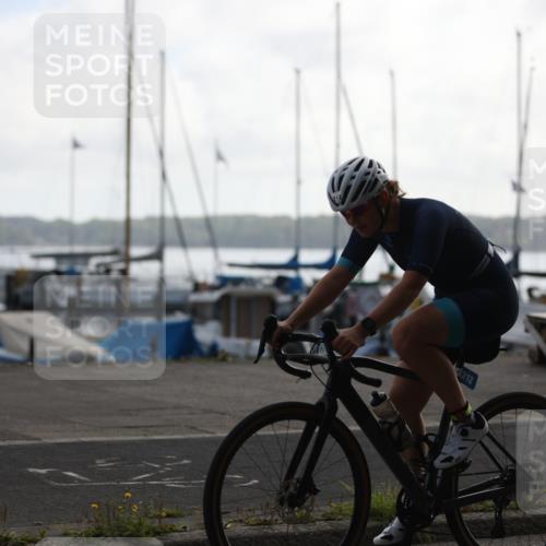 17.08.2025 - KN Förde Triathlon 2025 Yannick Fuchs http://msf.ph/oto/8623052 17.08.2025 09:54:51 Radfahren 130, 145, 151, 163, 170, 188, 212, 245, 130, 138 meine-sportfotos.de