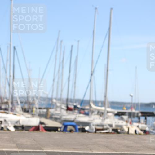 17.08.2025 - KN Förde Triathlon 2025 Yannick Fuchs http://msf.ph/oto/8623059 17.08.2025 11:13:03 Radfahren 265, 283, 351, 364, 372, 610, 611, 263, 267, 339, 348, 610 meine-sportfotos.de