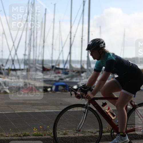 17.08.2025 - KN Förde Triathlon 2025 Yannick Fuchs http://msf.ph/oto/8623060 17.08.2025 09:54:52 Radfahren 145, 151, 163, 170, 188, 212, 245, 130, 138 meine-sportfotos.de