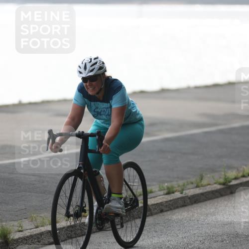 17.08.2025 - KN Förde Triathlon 2025 Yannick Fuchs http://msf.ph/oto/8623087 17.08.2025 09:55:10 Radfahren 122, 174, 195, 201, 208, 219, 234, 111, 218 meine-sportfotos.de