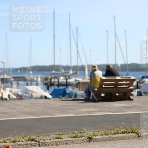 17.08.2025 - KN Förde Triathlon 2025 Yannick Fuchs http://msf.ph/oto/8623099 17.08.2025 11:13:23 Radfahren 287, 329, 330, 341, 345, 353, 374, 377, 380, 613, 619, 625, 638, 272, 341, 621 meine-sportfotos.de